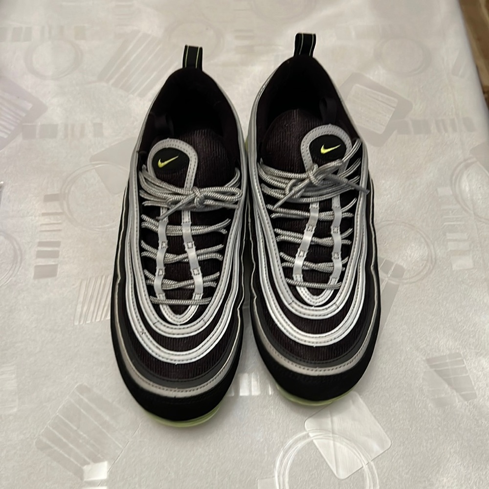 Nike sneakers